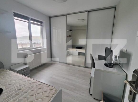 Apartament de vânzare 3 camere Floreşti - 139033AV | BLITZ Cluj-Napoca | Poza2