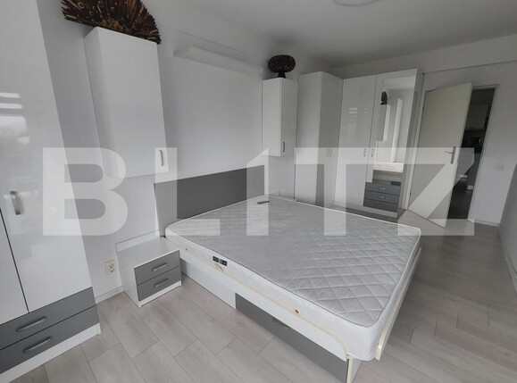 Apartament de vânzare 3 camere Floreşti - 139033AV | BLITZ Cluj-Napoca | Poza4