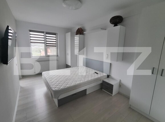 Apartament de vânzare 3 camere Floreşti - 139033AV | BLITZ Cluj-Napoca | Poza3