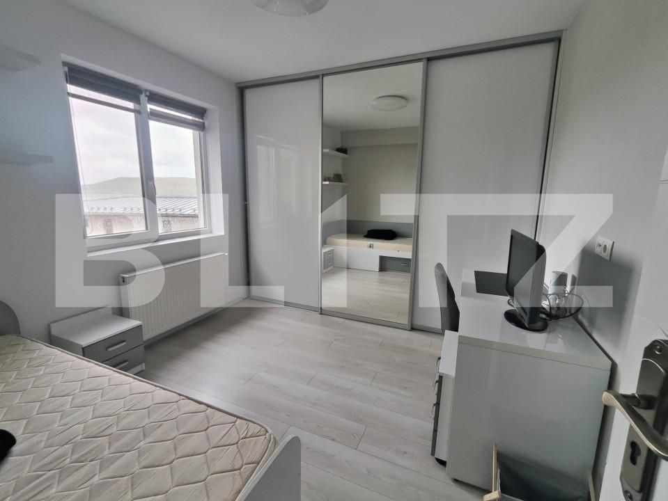 Apartament de vânzare 3 camere Floreşti - 139033AV | BLITZ Cluj-Napoca | Poza2