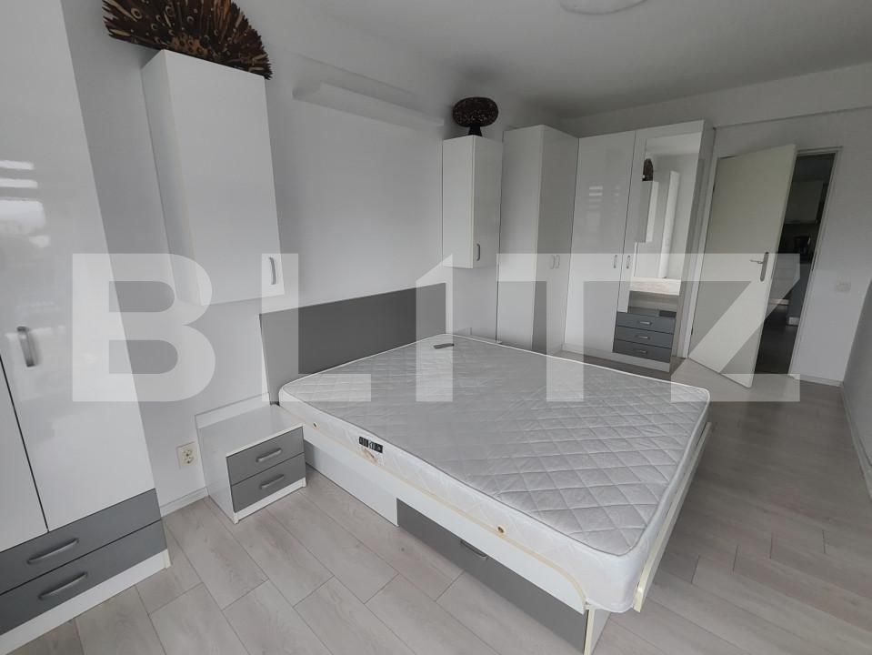 Apartament de vânzare 3 camere Floreşti - 139033AV | BLITZ Cluj-Napoca | Poza4