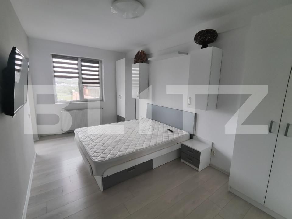 Apartament de vânzare 3 camere Floreşti - 139033AV | BLITZ Cluj-Napoca | Poza3