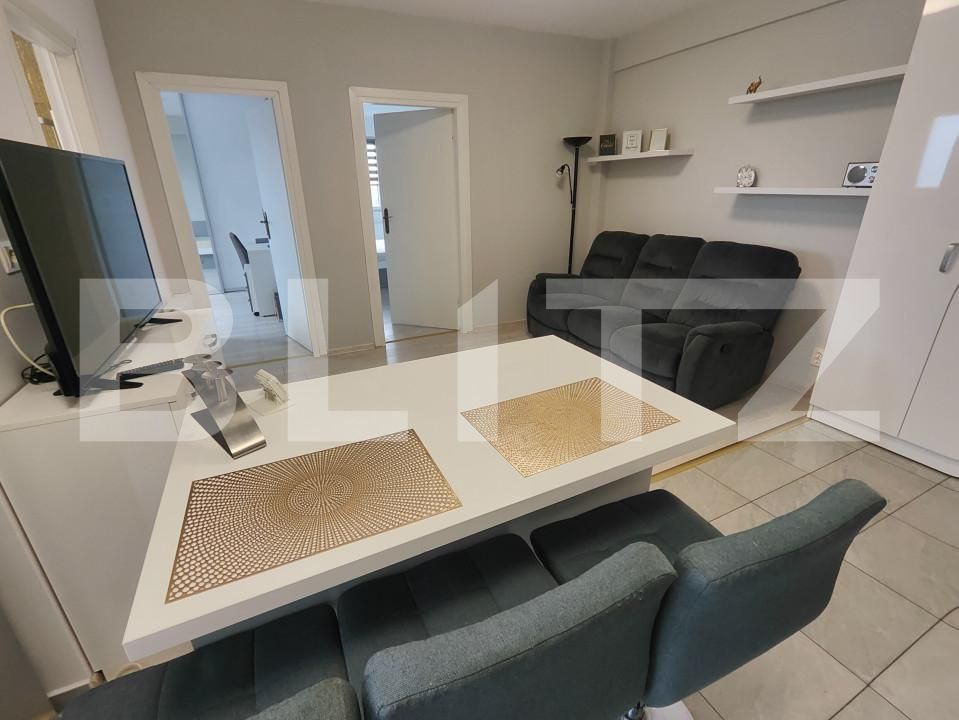 Apartament de vânzare 3 camere Floreşti - 139033AV | BLITZ Cluj-Napoca | Poza6