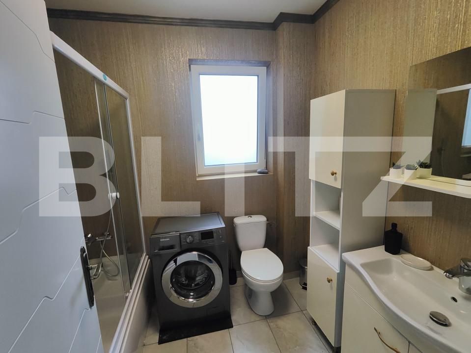 Apartament de vânzare 3 camere Floreşti - 139033AV | BLITZ Cluj-Napoca | Poza5