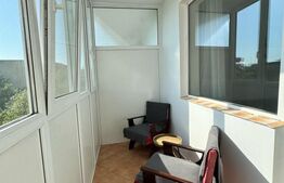 Apartament, 2 camere, 60 mp, zona strazii Buzau