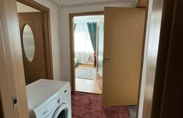 Apartament, 2 camere, 60 mp, zona strazii Buzau