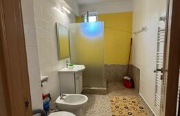 Apartament, 2 camere, 60 mp, zona strazii Buzau