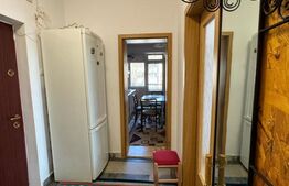 Apartament, 2 camere, 60 mp, zona strazii Buzau