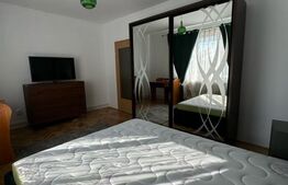 Apartament, 2 camere, 60 mp, zona strazii Buzau