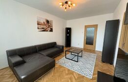 Apartament, 2 camere, 60 mp, zona strazii Buzau
