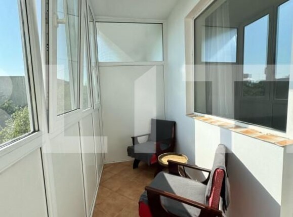 Apartament de închiriat 2 camere Grigorescu - 139037AI | BLITZ Cluj-Napoca | Poza3