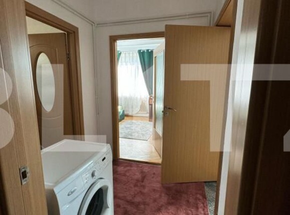 Apartament de închiriat 2 camere Grigorescu - 139037AI | BLITZ Cluj-Napoca | Poza10