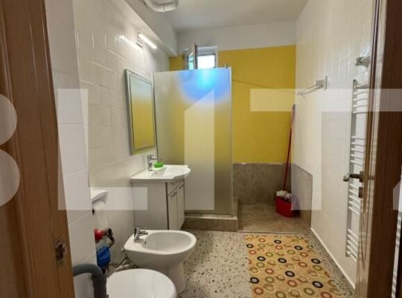 Apartament de închiriat 2 camere Grigorescu - 139037AI | BLITZ Cluj-Napoca | Poza7