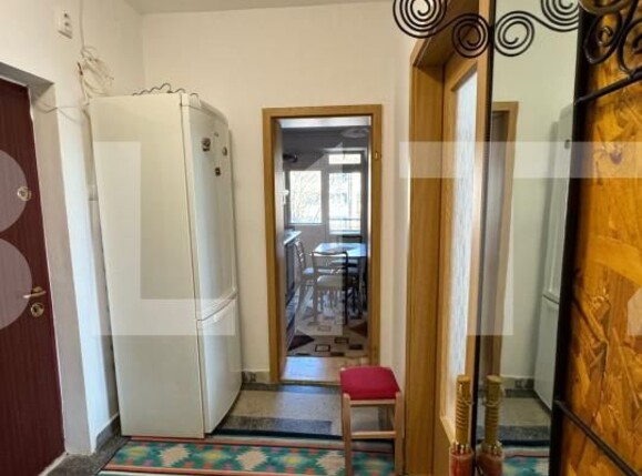 Apartament de închiriat 2 camere Grigorescu - 139037AI | BLITZ Cluj-Napoca | Poza11