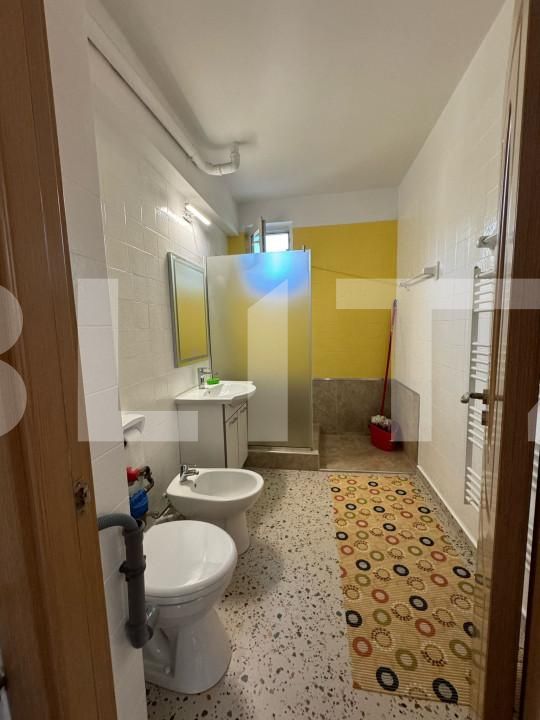 Apartament de închiriat 2 camere Grigorescu - 139037AI | BLITZ Cluj-Napoca | Poza7