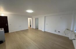 Apartament, 2 camere, 50.38mp, zona Câmpului
