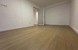 Apartament, 2 camere, 50.38mp, zona Câmpului