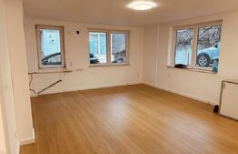 Apartament, 2 camere, 50.38mp, zona Câmpului