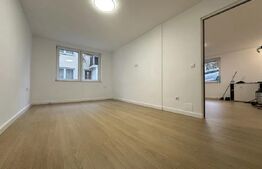 Apartament, 2 camere, 50.38mp, zona Câmpului