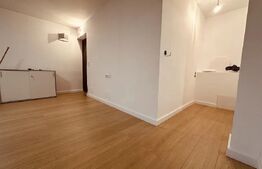 Apartament, 2 camere, 50.38mp, zona Câmpului