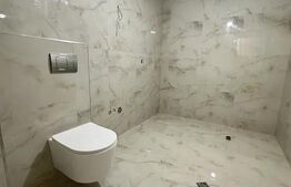 Apartament, 2 camere, 50.38mp, zona Câmpului