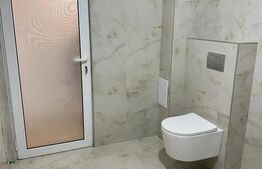 Apartament, 2 camere, 50.38mp, zona Câmpului