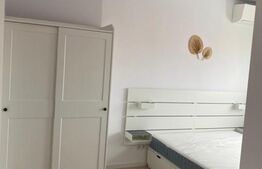 Apartament, 3 camere, 76 mp, zona Record Park