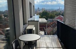 Apartament, 3 camere, 76 mp, zona Record Park