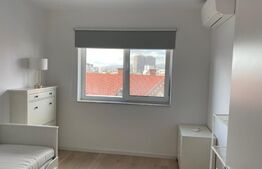 Apartament, 3 camere, 76 mp, zona Record Park