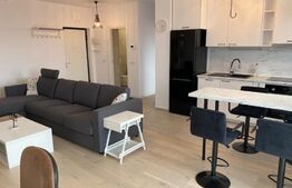 Apartament, 3 camere, 76 mp, zona Record Park