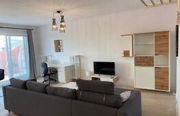 Apartament, 3 camere, 76 mp, zona Record Park