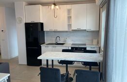 Apartament, 3 camere, 76 mp, zona Record Park