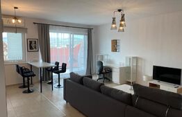 Apartament, 3 camere, 76 mp, zona Record Park