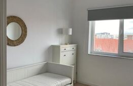 Apartament, 3 camere, 76 mp, zona Record Park