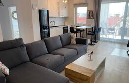 Apartament, 3 camere, 76 mp, zona Record Park