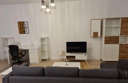Apartament, 3 camere, 76 mp, zona Record Park
