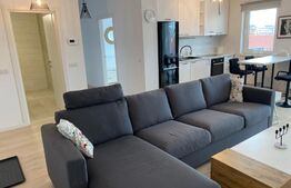 Apartament, 3 camere, 76 mp, zona Record Park