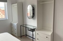 Apartament, 3 camere, 76 mp, zona Record Park