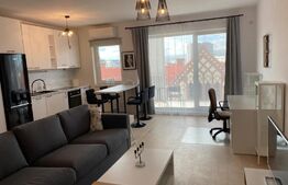 Apartament, 3 camere, 76 mp, zona Record Park