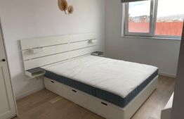 Apartament, 3 camere, 76 mp, zona Record Park