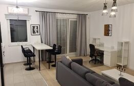 Apartament, 3 camere, 76 mp, zona Record Park