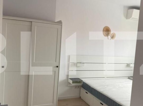 Apartament de închiriat 3 camere Central - 139050AI | BLITZ Cluj-Napoca | Poza14