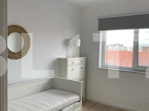 Apartament de închiriat 3 camere Central - 139050AI | BLITZ Cluj-Napoca | Poza12