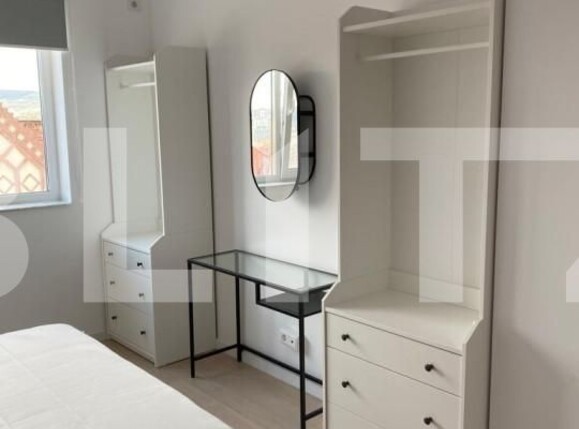 Apartament de închiriat 3 camere Central - 139050AI | BLITZ Cluj-Napoca | Poza11