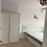 Apartament de închiriat 3 camere Central - 139050AI - Poza 1 din 15 | BLITZ Cluj-Napoca | Poza13