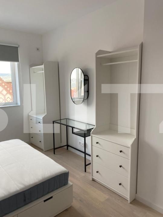 Apartament de închiriat 3 camere Central - 139050AI | BLITZ Cluj-Napoca | Poza11