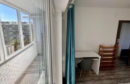 Apartament de 2 camere, 50 mp, priveliste panoramica, la cheie, Gheorgheni