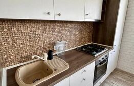 Apartament de 2 camere, 50 mp, priveliste panoramica, la cheie, Gheorgheni