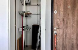 Apartament de 2 camere, 50 mp, priveliste panoramica, la cheie, Gheorgheni