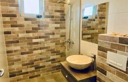 Apartament de 2 camere, 50 mp, priveliste panoramica, la cheie, Gheorgheni